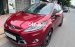 cần bán fiesta hatchback gốc SG