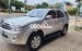 TOYOTA FORTUNER 2010. 2 CẦU, MÁY XĂNG, SỐ TỰ ĐỘNG.