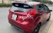 cần bán fiesta hatchback gốc SG