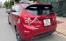 cần bán fiesta hatchback gốc SG