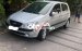 Huyndai Getz-2009 số tự động