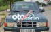 Ford ranger 2 cầu cực chất khỏe