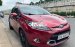 cần bán fiesta hatchback gốc SG