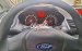 Cần bán Ford fiesta 2011 AT