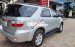 TOYOTA FORTUNER 2010. 2 CẦU, MÁY XĂNG, SỐ TỰ ĐỘNG.