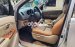 TOYOTA FORTUNER 2010. 2 CẦU, MÁY XĂNG, SỐ TỰ ĐỘNG.