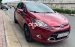 cần bán fiesta hatchback gốc SG