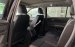 Volkswagen Teramont 2023- SUV 7 chỗ nhập Mỹ giá km300tr