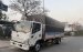 xe tải 8 tấn FAW tiger thùng 6m2