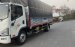 xe tải 8 tấn FAW tiger thùng 6m2
