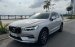 Chính chủ cần bán xe Volvo XC60 T6 2020 - chiếc xe từng được mệnh danh là an toàn nhất thế giới.