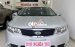 Kia Forte SX 1.6 AT 2011 Bản Full Tự Động