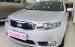 Kia Forte SX 1.6 AT 2011 Bản Full Tự Động