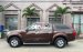 Nissan NAVARA EL 2.5 Turbo 1cầu tự động,xe gđ đẹp