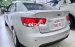 Kia Forte SX 1.6 AT 2011 Bản Full Tự Động