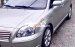 toyota avensis máy dầu hàng độc lạ hiếm