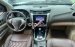 Nissan NAVARA EL 2.5 Turbo 1cầu tự động,xe gđ đẹp