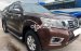 Nissan NAVARA EL 2.5 Turbo 1cầu tự động,xe gđ đẹp