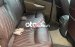 Nissan NAVARA EL 2.5 Turbo 1cầu tự động,xe gđ đẹp