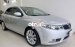 Kia Forte SX 1.6 AT 2011 Bản Full Tự Động