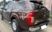 Nissan NAVARA EL 2.5 Turbo 1cầu tự động,xe gđ đẹp
