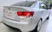 Kia Forte SX 1.6 AT 2011 Bản Full Tự Động