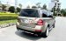 MERCEDES GL 550 4MATIC nhập Mỹ, KENG