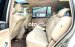 MERCEDES GL 550 4MATIC nhập Mỹ, KENG
