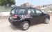 Xe gđ cần bán