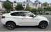 Bán xe X6 08 full option trắng ngọc trinh