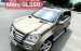 MERCEDES GL 550 4MATIC nhập Mỹ, KENG