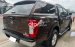 Nissan NAVARA EL 2.5 Turbo 1cầu tự động,xe gđ đẹp