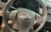 Nissan NAVARA EL 2.5 Turbo 1cầu tự động,xe gđ đẹp