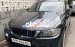 BMW 320i Zin . bstp Chính chủ. bản đủ full option