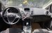 Ford Fiesta S 1.0 AT ,sx 2013,xe biển Hà Nội
