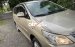 Toyota Innova 2.0E 2013 81000km