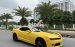 Chevrolet Camaro RS 2014 Cực Đẹp - Odo 5,1v