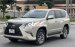 Lexus GX 460 2016 odo 55000km