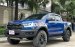 Ford Ranger Raptor 2018 siêu đẹp biển A