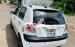 Huynhdai Getz sx 2009 xe gia đình gốc 47
