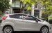 Ford Fiesta S 1.0 AT ,sx 2013,xe biển Hà Nội