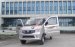 Xe tải kenbo 990kg thùng mui bạt đời 2023 bán giá khuyến mại lớn tháng 7