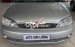 Ford Laser 2002