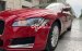 cần bán xe jaguar xf 2.0