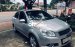 cần bán xe