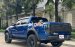 Ford Ranger Raptor 2018 siêu đẹp biển A