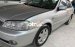 Ford Laser 2002