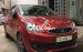 Cần bán xe Misubishi Mirage đẹp như mới