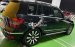 bán xe mercedes glk300