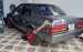 Nissan bluebird SE